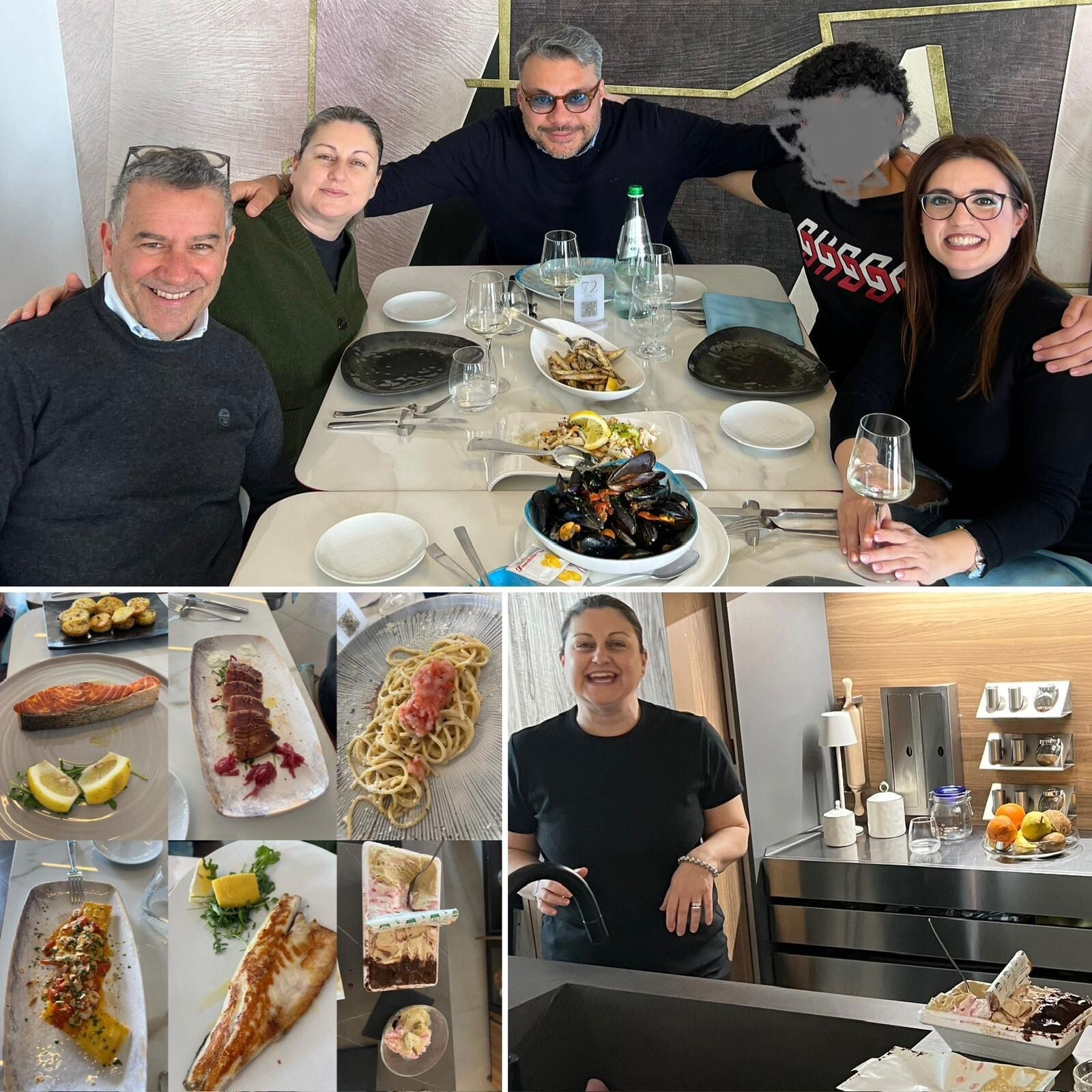 Adozione in città dei giovani ristretti: a Catanzaro cresce la rete di accoglienza promossa dalla Camera Penale images Adozione in città dei giovani ristretti: a Catanzaro cresce la rete di accoglienza promossa dalla Camera Penale