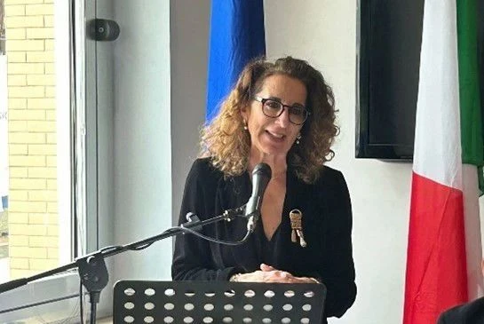 Ferro (FdI): "Dal Governo attenzione verso il sistema penitenziario e gli Istituti calabresi"