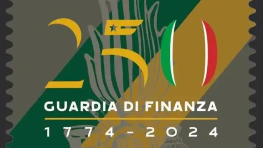 images Guardia di Finanza Vibo Valentia: le iniziative locali per il 250° anniversario dalla fondazione del Corpo