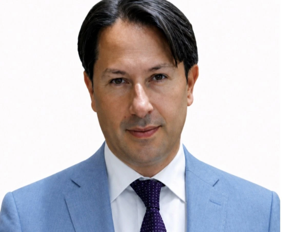 Martino (Democraticamente Uniti): “Riflessione sulle scelte assunte, rinnovamento e nuove candidature in Calabria”