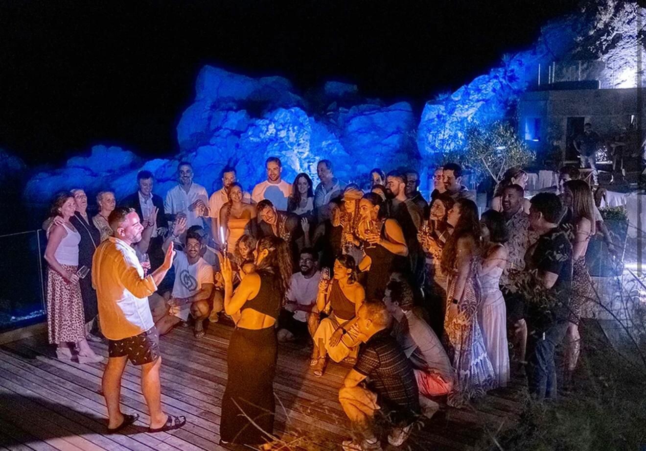 La cucina italiana Patrimonio dell'Unesco, Macrì: "Un riconoscimento che parla di Calabria" images La cucina italiana Patrimonio dell'Unesco, Macrì: "Un riconoscimento che parla di Calabria"