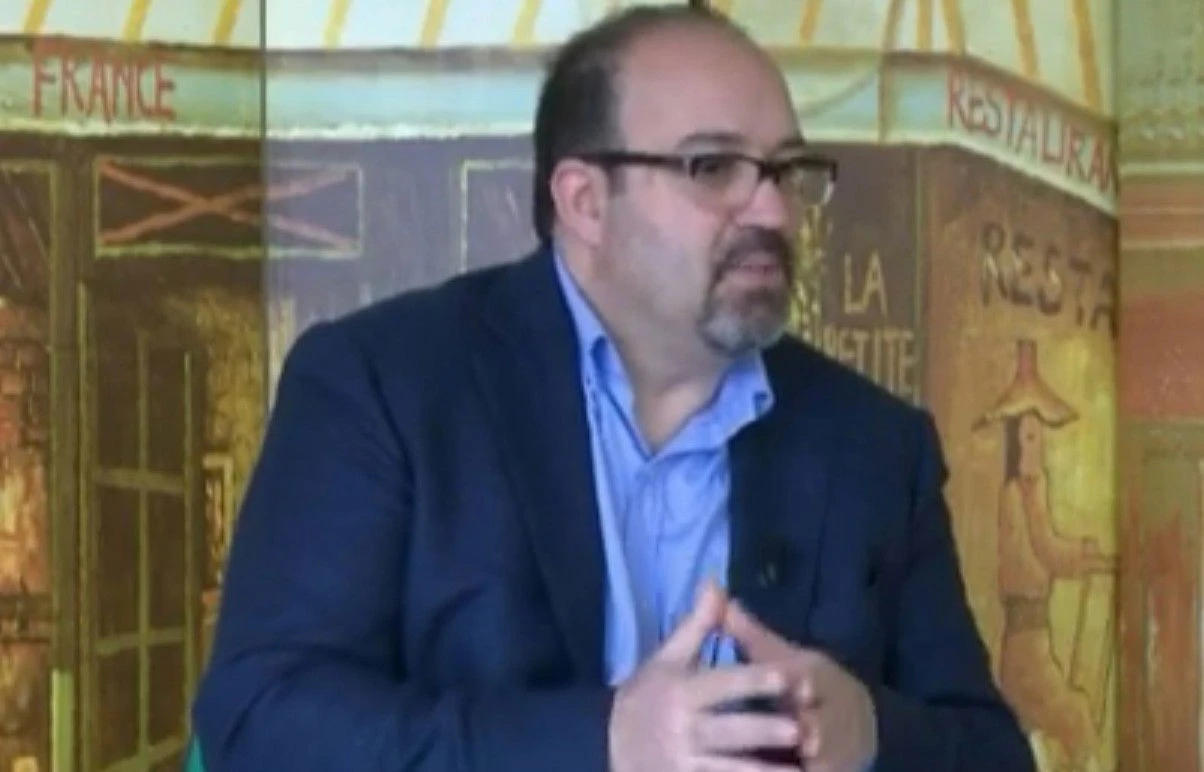 Chiaravalle, Fera: "Foti chiede democrazia ma troppo spesso due velocità"