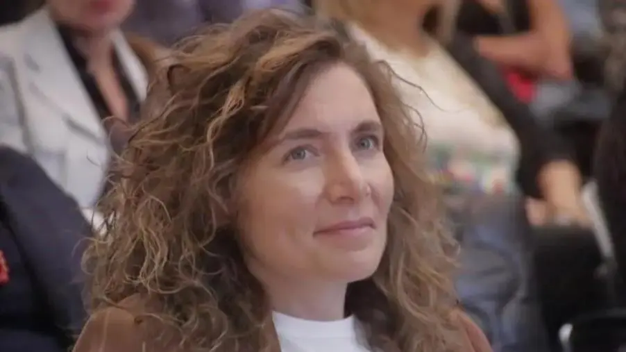 Orrico (M5S) contro Occhiuto: "Insulti alle opposizioni e zero risposte su sanità, Lea e Pnrr"