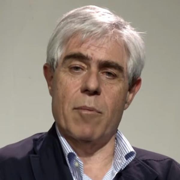 “Cambiamo con Toti”mette le radici in Calabria: in direzione nazionale Raffaele Mancini, ex sindaco di Soverato images “Cambiamo con Toti”mette le radici in Calabria: in direzione nazionale Raffaele Mancini, ex sindaco di Soverato