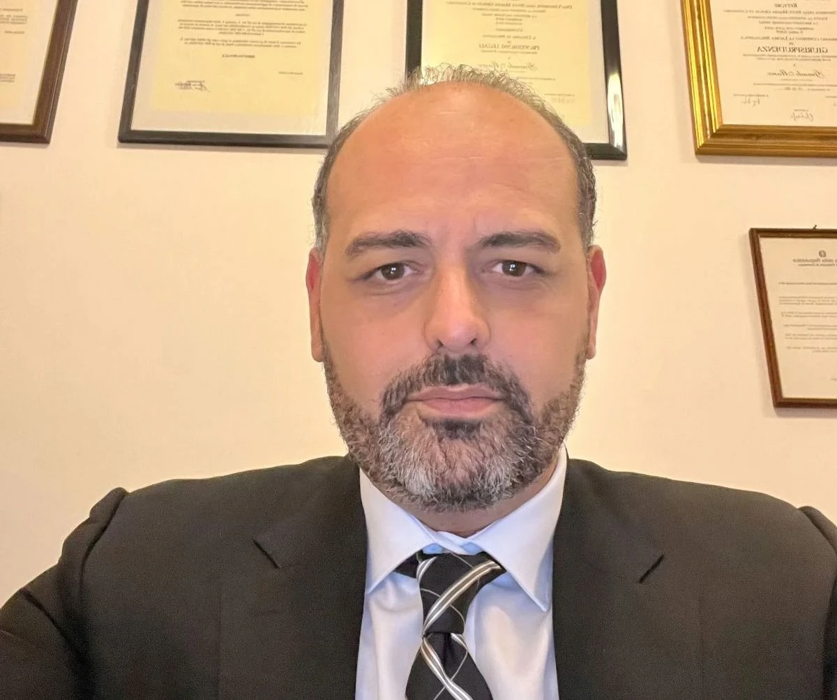 Illeciti ambientali contestati alla titolare di un'azienda del Soveratese: assolta in Tribunale  