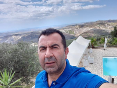  Il sindaco di Belcastro Torchia: “L’Istituto Agrario torni a Fieri, all’Azienda 'Condoleo'"