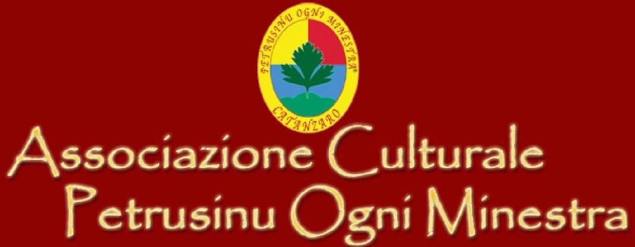 images Petrusinu ogni ministra: la Regione Calabria non faccia confusione tra “Istmo di Catanzaro” e “Sella di Marcellinara”