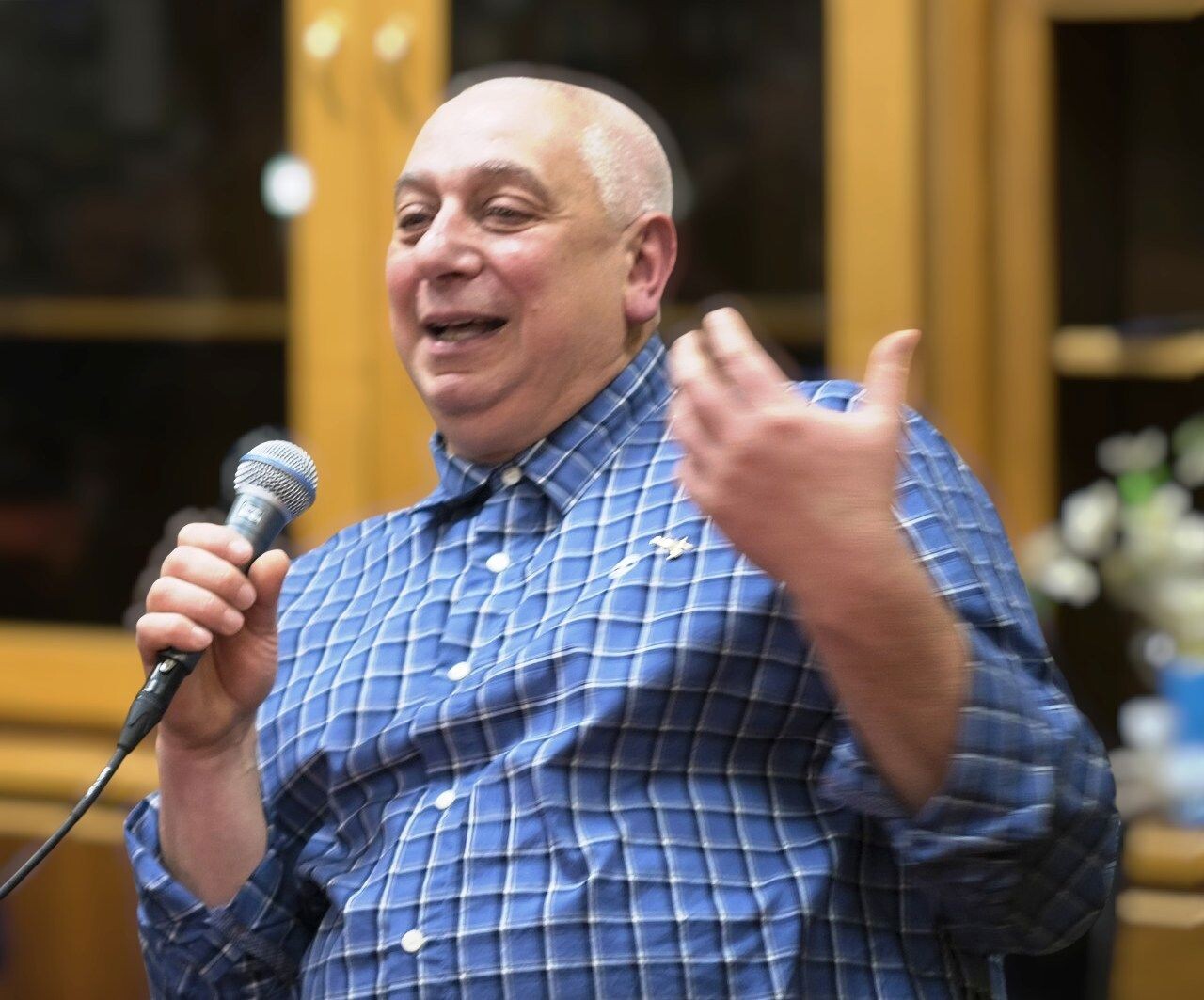 images Pasquale Leone selezionato al concorso letterario nazionale "Introspezione, storie di consapevolezza"