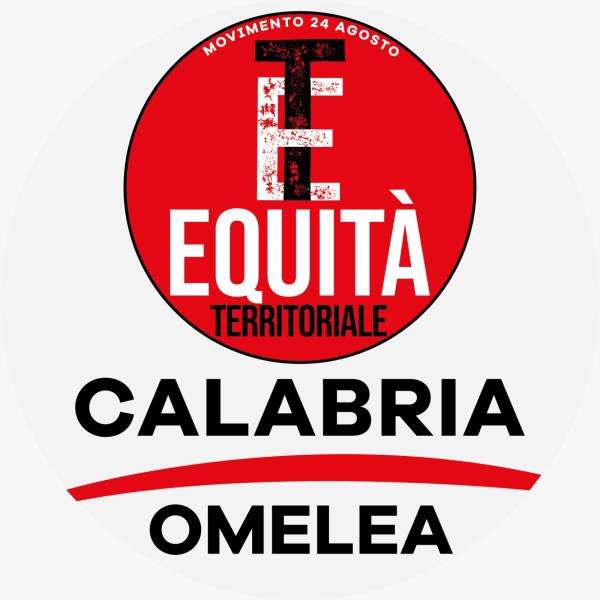 images Costituito a Marcellinara il Circolo del Movimento 24 Agosto - Equità Territoriale