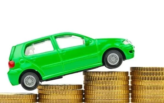 Fisco, Prc: "Occhiuto sul bollo auto fa propaganda"