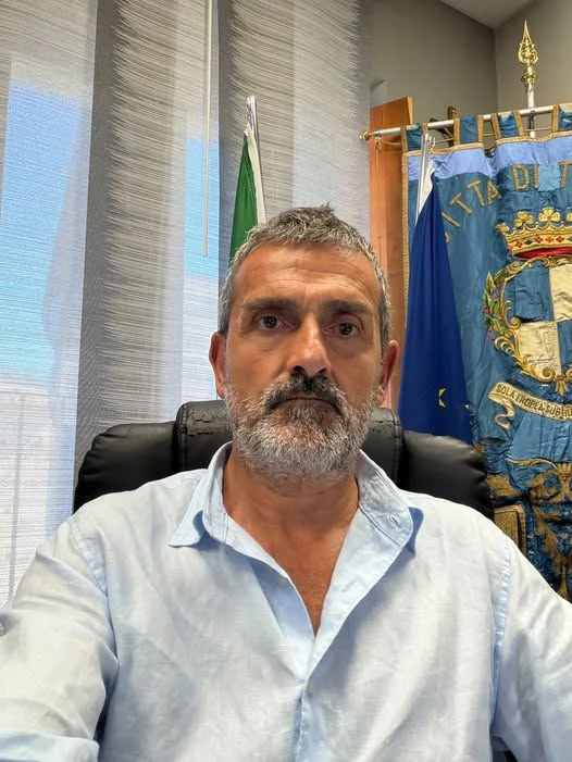 Sanità, Macrì: "Occhiuto l'unico che poteva mettere mano ad una sfida estrema"