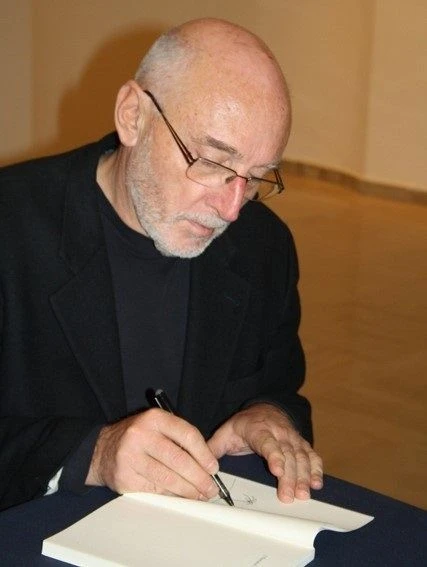 Da Savona a Capo Sud: 20 anni fa il viaggio giornalistico di Paolo Rumiz poi diventato letteratura