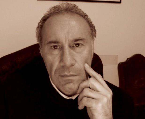 Il Codacons lancia l’allarme: “Coste calabresi devastate”. E presenta un esposto sul mancato utilizzo dei fondi per il rischio idrogeologico images Il Codacons lancia l’allarme: “Coste calabresi devastate”. E presenta un esposto sul mancato utilizzo dei fondi per il rischio idrogeologico