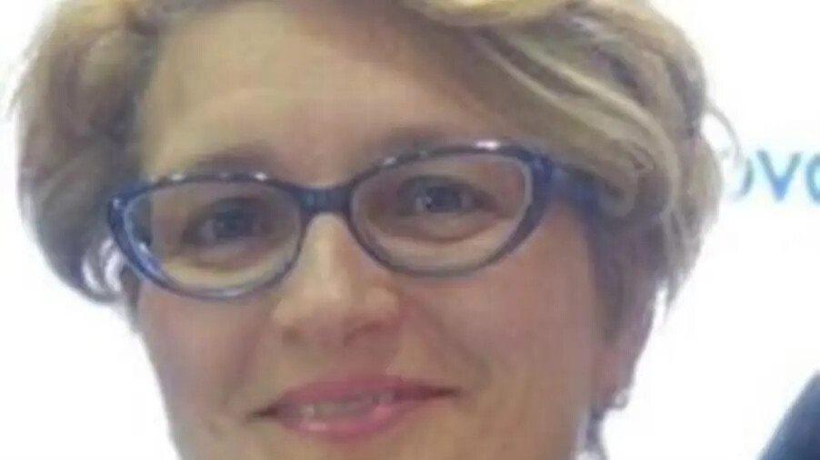 La riflessione di Silvia Marino: "Il PD calabrese tra ambiguità e autoreferenzialità" images La riflessione di Silvia Marino: "Il PD calabrese tra ambiguità e autoreferenzialità"