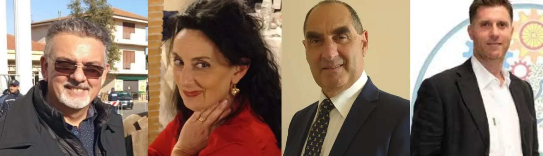 images A Cropani il 7 agosto il "Premio Mar Jonio Estate 2024": sinergie fra Proloco e Comune&nbsp;