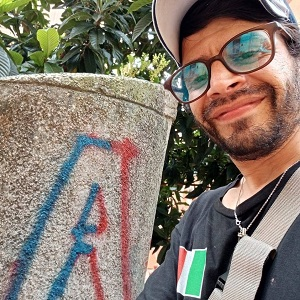 439c76a1-dbf5-4add-ba90-05c543b5f759_domenico-mazza.webp