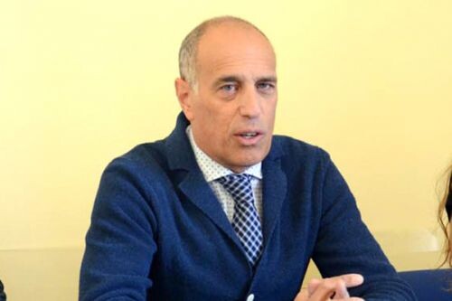 La scuola riparte, il messaggio del Garante dei diritti delle persone con disabilità Ernesto Siclari images La scuola riparte, il messaggio del Garante dei diritti delle persone con disabilità Ernesto Siclari