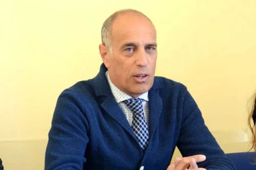 La scuola riparte, il messaggio del Garante dei diritti delle persone con disabilità Ernesto Siclari