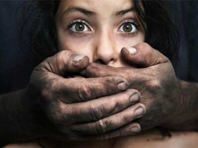 images Corigliano Rossano, botte e umiliazioni alla moglie: arrestato