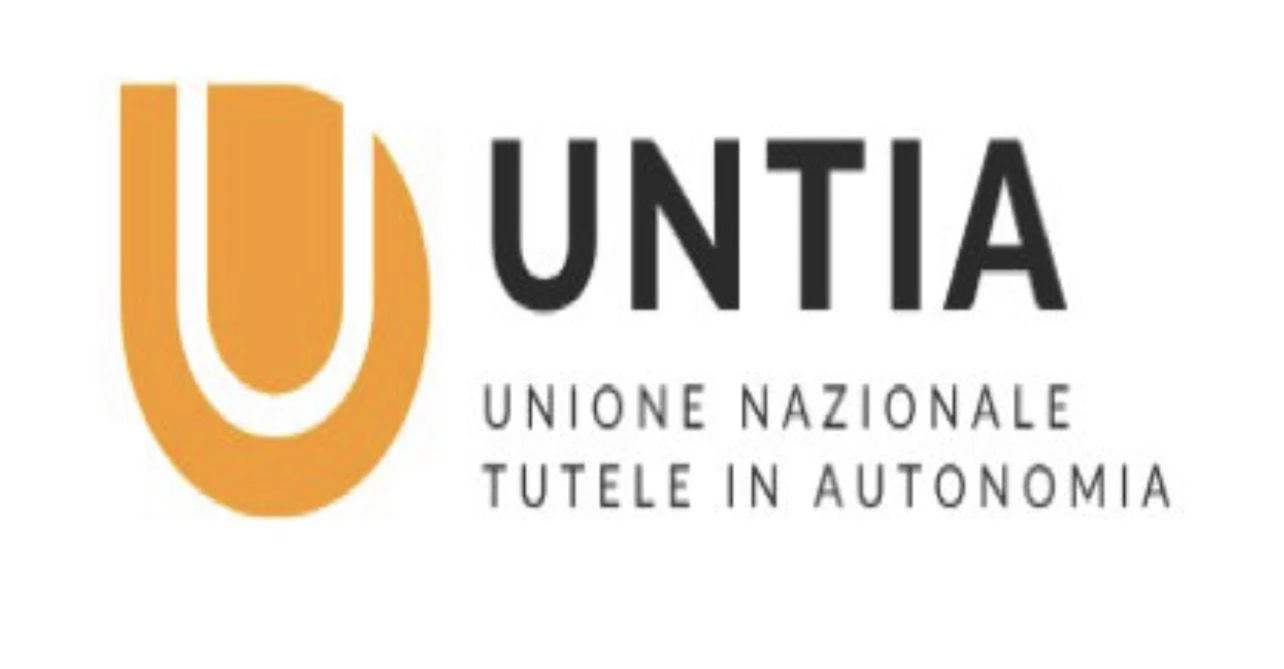 Catanzaro, carenza di infermieri nei reparti chirurgici: il sindacato UNTIA chiede interventi urgenti