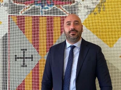 Addio a Pierluigi Mancuso, Fragomele: “Esempio di professionalità a servizio alle istituzioni” images Addio a Pierluigi Mancuso, Fragomele: “Esempio di professionalità a servizio alle istituzioni”