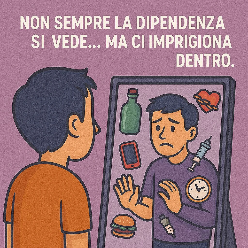 Catanzaro, continua S.P.A.Z.I: il progetto del Centro Calabrese di Solidarietà che libera dalle “gabbie invisibili” 