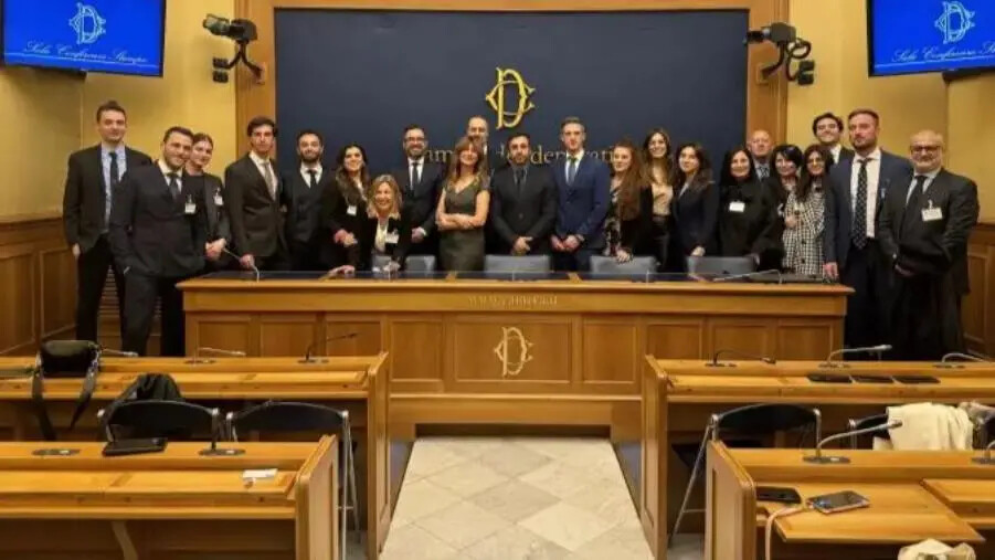 Sono 122 i Comuni 'Plastic Free 2025': 7 sono in Calabria images Sono 122 i Comuni 'Plastic Free 2025': 7 sono in Calabria