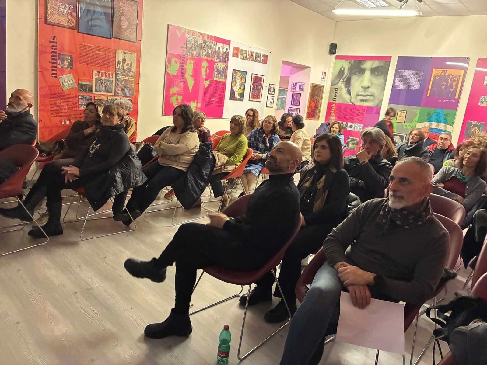 43d251b9-d8ca-4024-9699-aad8ce35ce29_img_6525.webp 43d251b9-d8ca-4024-9699-aad8ce35ce29_img_6525.webp