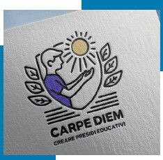 images CarPediEm  a Catanzaro: sportelli per le famiglie, laboratori e interventi anche nell'Istituto penale minorile