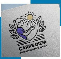 CarPediEm  a Catanzaro: sportelli per le famiglie, laboratori e interventi anche nell'Istituto penale minorile