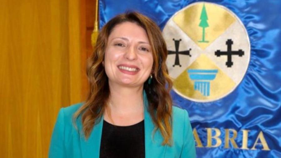 images Ponte sullo Stretto, Staine: "Un progetto di sviluppo concreto"&nbsp;