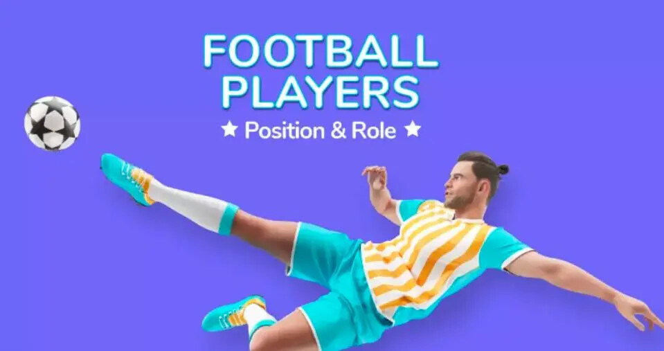 A Catanzaro oggi, un anno fa, nasceva la “Football Players” images A Catanzaro oggi, un anno fa, nasceva la “Football Players”