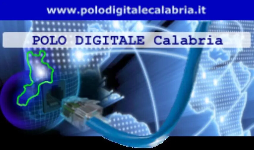 Transizione digitale: voucher a fondo perduto per le PMI in Calabria images Transizione digitale: voucher a fondo perduto per le PMI in Calabria