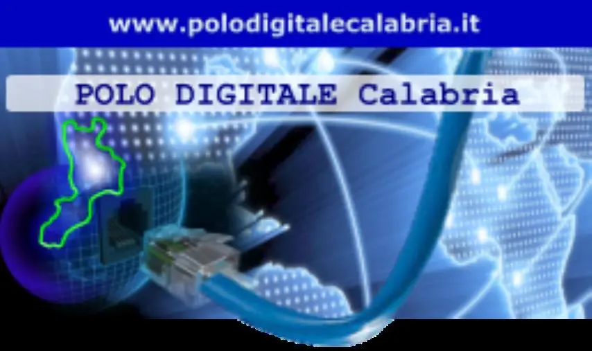 Transizione digitale: voucher a fondo perduto per le PMI in Calabria