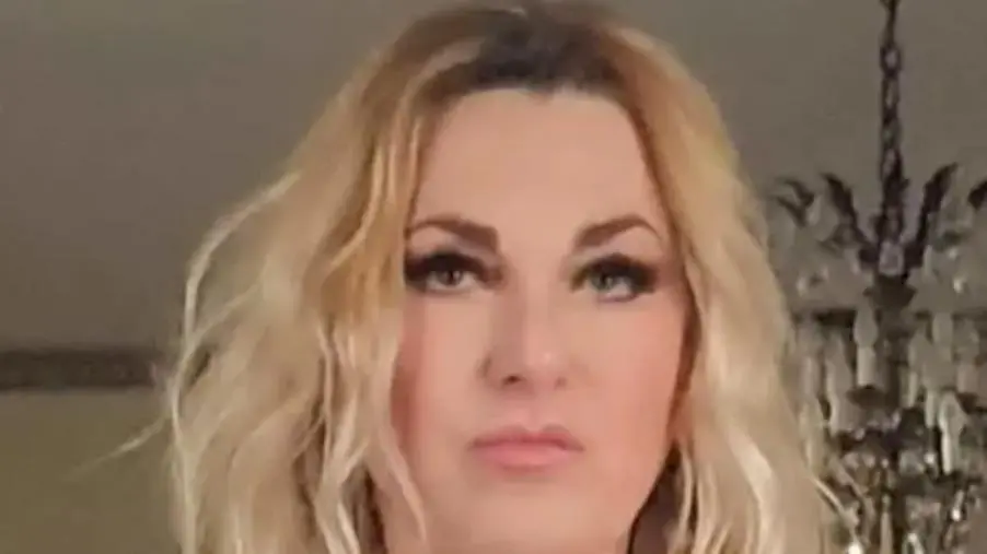 L'avv Conidi Ridola: "Il consenso entra nel codice penale francese. E in Italia?"