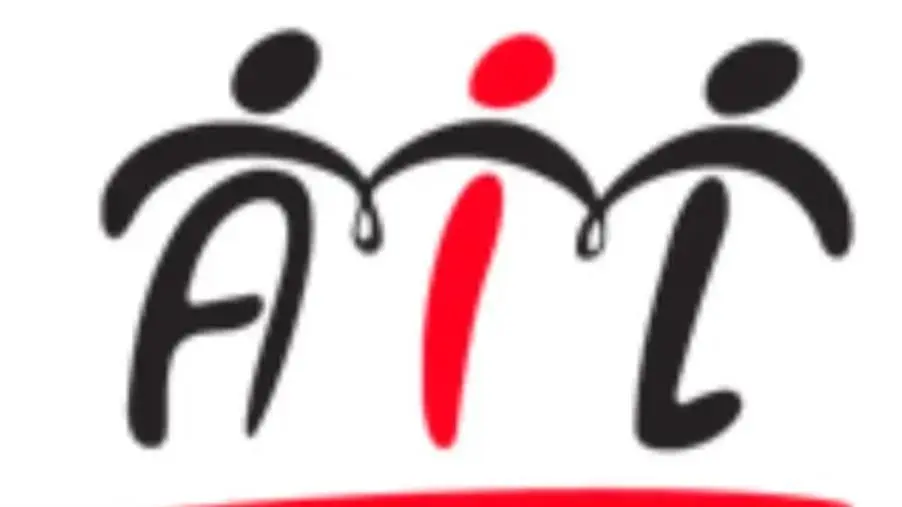 In piazza a Catanzaro i gazebo di AIL ricordando Vanessa e aiutando la ricerca images In piazza a Catanzaro i gazebo di AIL ricordando Vanessa e aiutando la ricerca