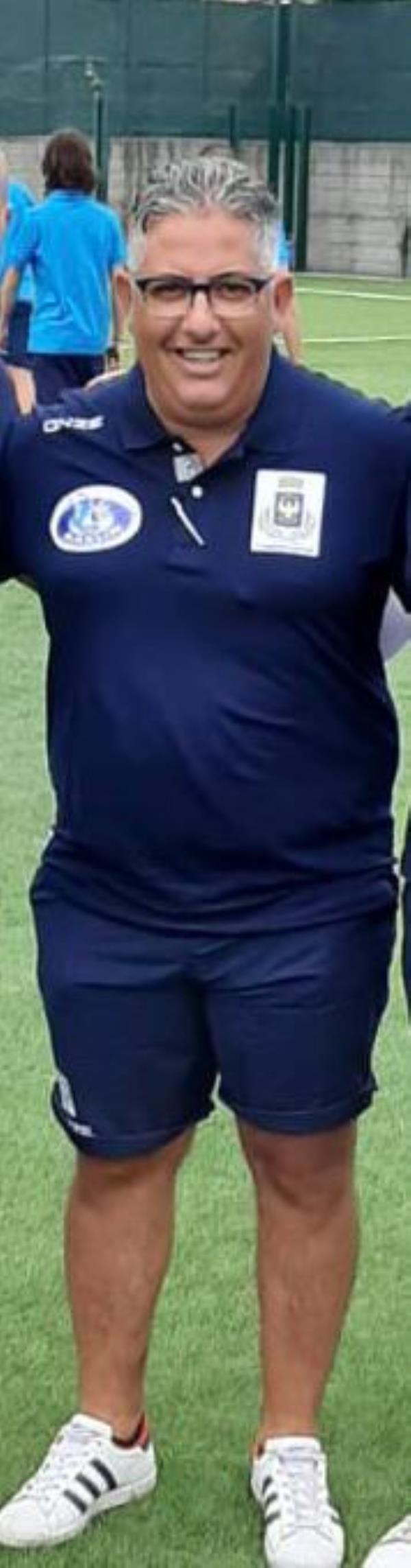 Promozione: intervista sulle dimissioni del tecnico del Caraffa, Andrea Paonessa images Promozione: intervista sulle dimissioni del tecnico del Caraffa, Andrea Paonessa