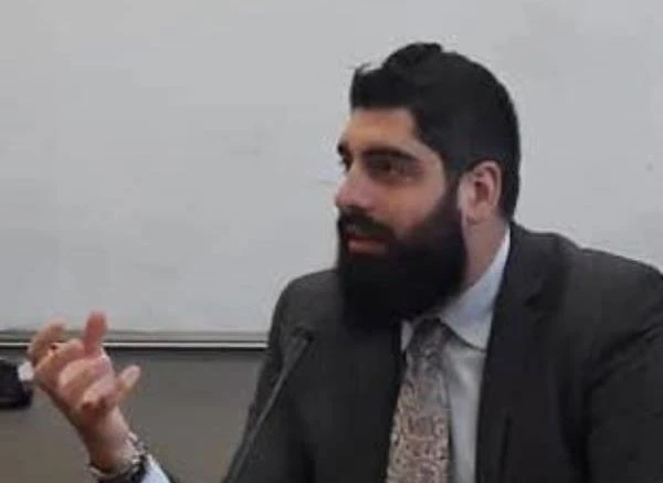 Luigi Mariano Guzzo: "Sei prezioso ai miei occhi", la veglia di questa sera in una Chiesa madre per tutti