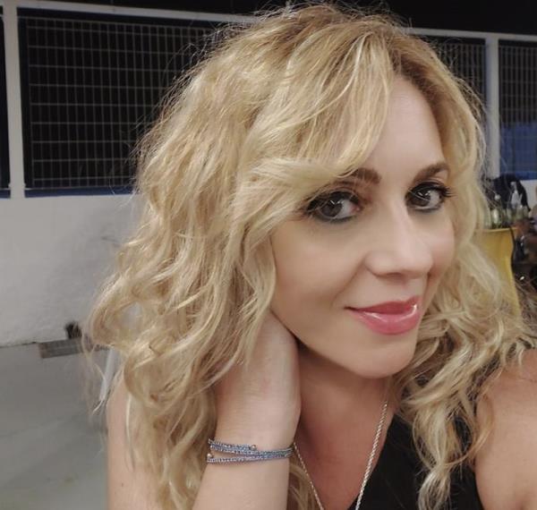 images Maltempo, la testimonianza dell’avvocato Matacera: “Travolta dal fango, viva per miracolo”