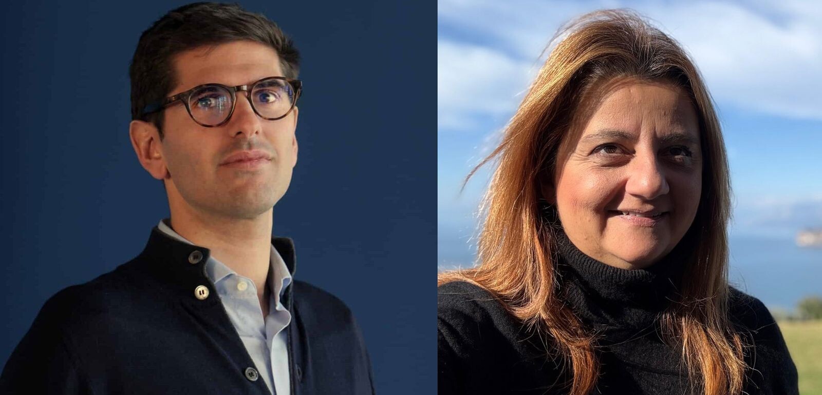 Due calabresi nel board nazionale di Confindustria Alberghi: eletti Flora Fabiano e Luca Giuliano images Due calabresi nel board nazionale di Confindustria Alberghi: eletti Flora Fabiano e Luca Giuliano