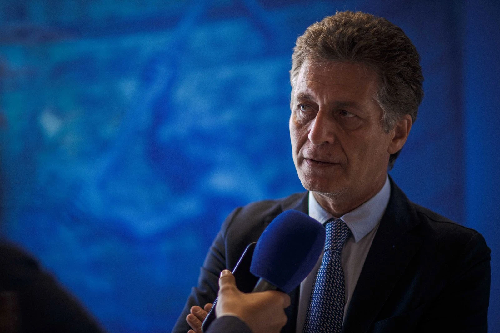 Riqualificazione aree industriali, Ferrara: "Bene l’avvio dei bandi regionali, ora la fase attuativa"

