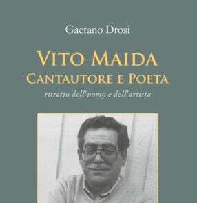 Soverato abbraccia la memoria di Vito Maida: successo per la presentazione del volume di Gaetano Drosi images Soverato abbraccia la memoria di Vito Maida: successo per la presentazione del volume di Gaetano Drosi