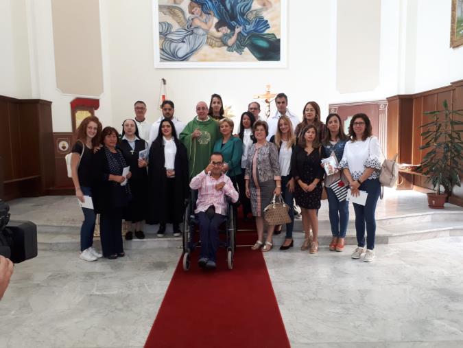 L'evoluzione del destino dell'homo sapiens raccontato da Di Bernardo images L'evoluzione del destino dell'homo sapiens raccontato da Di Bernardo