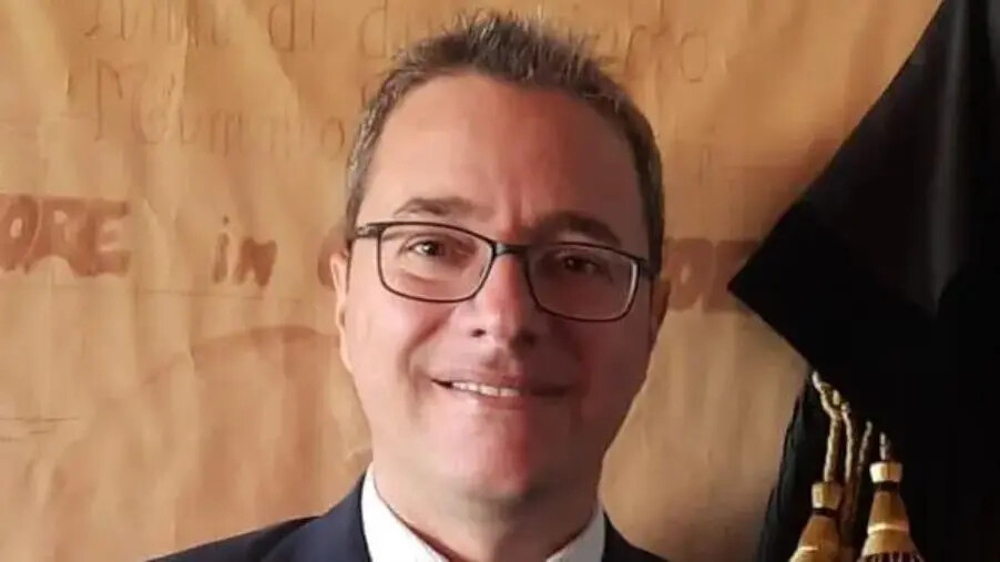 images Frode da 50mila euro sul conto di ex poliziotto di Catanzaro: rimborsato dalle Poste 