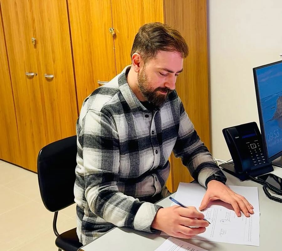 images Montauro, assunzioni e stabilizzazioni: il Comune approva gli atti e nomina i vincitori