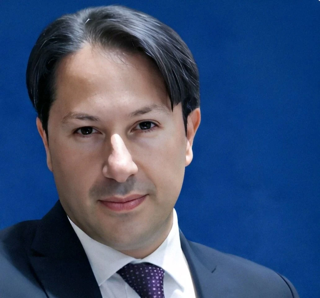 Precari del Ministero della Cultura, Martino: "Il Governo si affretti a dare la fiducia agli emendamenti"