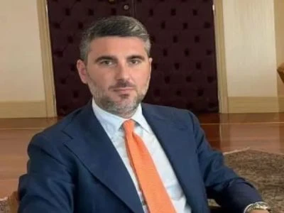 Bullismo e cyberbullismo: a Palazzo Campanella la cerimonia di premiazione del concorso “Ti Sbullu!”