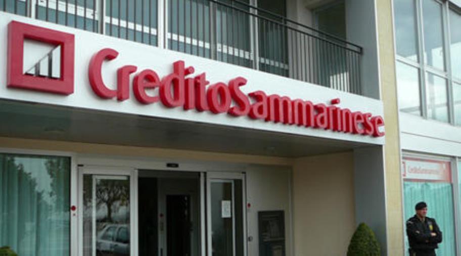 Operazione "Decollo Ter-Money": distrutta l'accusa, 25 assoluzioni e 2 condanne (I NOMI) images Operazione "Decollo Ter-Money": distrutta l'accusa, 25 assoluzioni e 2 condanne (I NOMI)