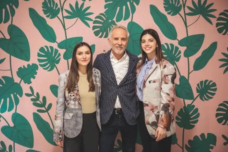 L’ultima sfida di Fabio Rotella, un rivoluzionario polifunzionale nel cuore di Milano images L’ultima sfida di Fabio Rotella, un rivoluzionario polifunzionale nel cuore di Milano