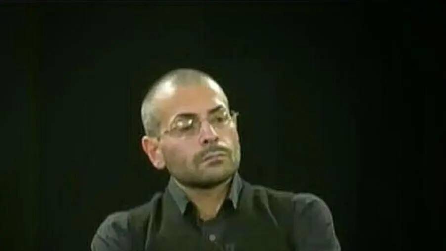 images Politica a Catanzaro, prima riunione del circolo 'Puccio' dopo il congresso 